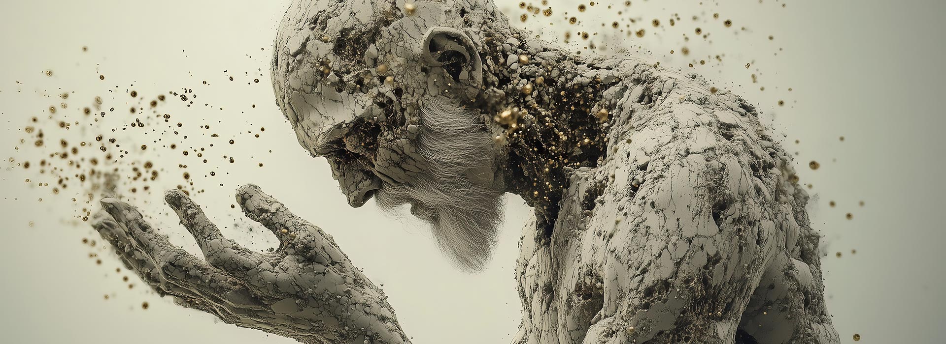 耒阳市沉浸式剧本开发公司