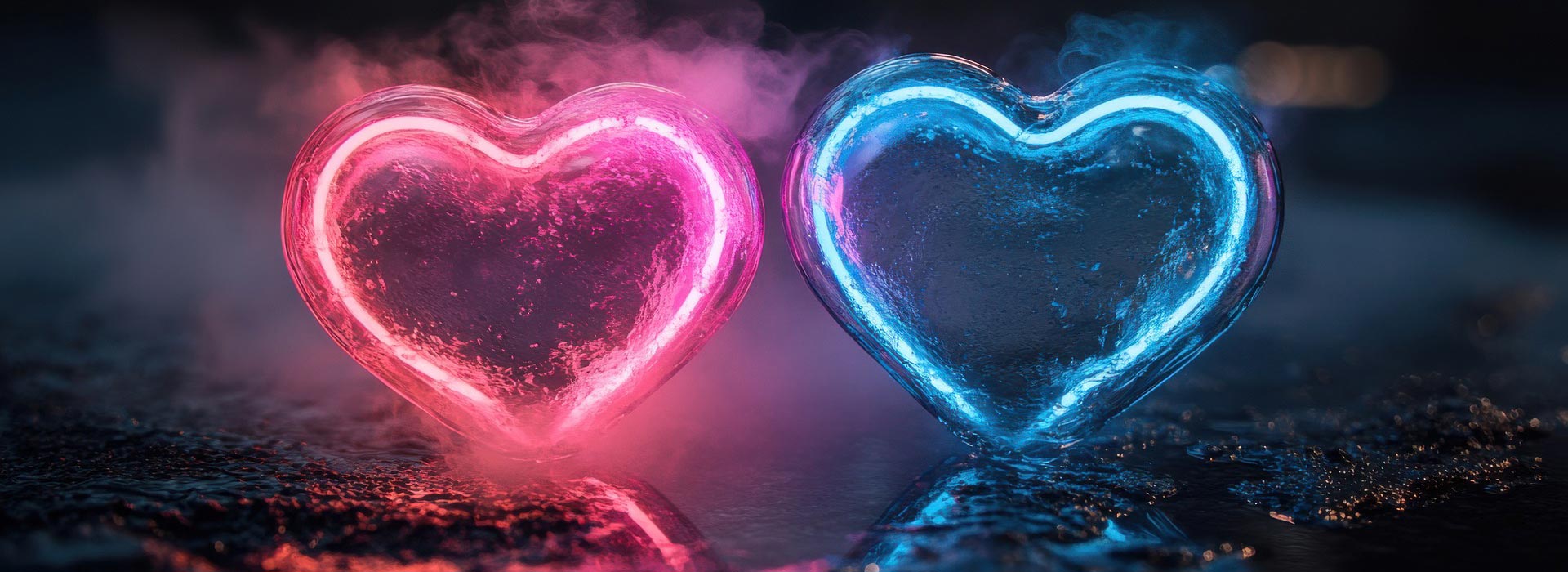 耒阳市网络短剧制作